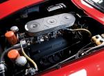 Ferrari 275 GTB 1964 года